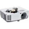 Viewsonic PA503W data projector Standard throw projector 3800 ANSI lumens DMD WXGA (1280x800) White10