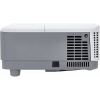 Viewsonic PA503W data projector Standard throw projector 3800 ANSI lumens DMD WXGA (1280x800) White11