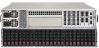 Supermicro SuperChassis 417BE1C-R1K23JBOD disk array 0 TB Rack (4U) Black2