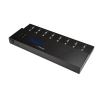 StarTech.com USBDUPE115 media duplicator USB flash drive duplicator Black 15 copies2