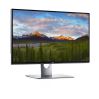 DELL UltraSharp UP3218K LED display 31.5" 7680 x 4320 pixels 8K Ultra HD LCD Gray2