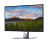 DELL UltraSharp UP3218K LED display 31.5" 7680 x 4320 pixels 8K Ultra HD LCD Gray5