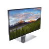 DELL UltraSharp UP3218K LED display 31.5" 7680 x 4320 pixels 8K Ultra HD LCD Gray6