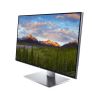 DELL UltraSharp UP3218K LED display 31.5" 7680 x 4320 pixels 8K Ultra HD LCD Gray8