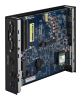 Shuttle DS67U7 PC/workstation barebone 1.3L sized PC Black i7-6500U LGA 1356 (Socket B2) 2.5 GHz5