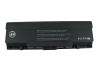 BTI DL-I1721 laptop spare part Battery1