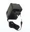 Opticon 11020 mobile device charger Bar code reader Black1