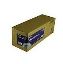 Epson Premium Glossy Photo Paper (250) 36" x 100'1