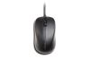 Kensington Wired USB Mouse for Life1