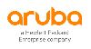 HPE Aruba Networking H2XW4E warranty/support extension 3 year(s)1