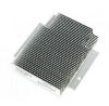 HPE 826706-B21 computer cooling system Processor Heatsink/Radiatior Silver1