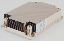 HPE 871246-B21 computer cooling system Processor Heatsink/Radiatior Silver1