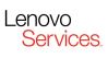 Lenovo 5MS7A01464 warranty/support extension 1 year(s)1