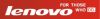 Lenovo 3Y 24x7 3 year(s)1