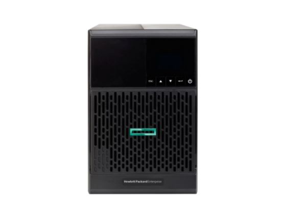 HPE R/T2200 G5 uninterruptible power supply (UPS)1