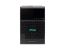 HPE R/T2200 G5 uninterruptible power supply (UPS)1