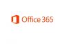 Microsoft Office 365 Pro Plus Open Value License (OVL) 1 license(s) 1 month(s)1