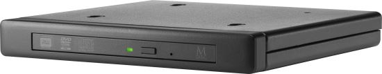 HP Desktop Mini DVD-Writer ODD Module1