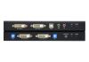 ATEN CE604 console extender2