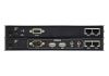 ATEN CE604 console extender3