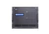 ATEN VM3200 network switch module2