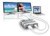 Matrox DualHead2Go Digital ME DisplayPort 2x DVI-D12