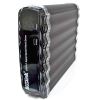 BUSlink USB 3.0 SuperSpeed external hard drive 2.05 TB Black2