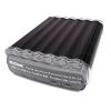 BUSlink Penta Interface external hard drive 2.05 TB USB Type-B 3.2 Gen 1 (3.1 Gen 1) Black2