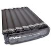 BUSlink U3-12TS external hard drive 12 TB USB Type-B 2.0/3.2 Gen 1 (3.1 Gen 1) Black1