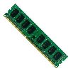 Centon 240PIN DDR3 DIMM, 4GB, 1600MHz, NON-ECC, UNBUFFERED, COM memory module 1 x 4 GB1