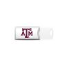 Centon Aggies Gear, 32GB USB flash drive USB Type-A 2.0 White1