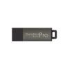 Centon DataStick Pro USB flash drive 32 GB USB Type-A 3.2 Gen 1 (3.1 Gen 1) Black1