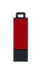 Centon Datastick Pro2 USB flash drive 32 GB USB Type-A 2.0 Red1