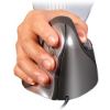 Evoluent VM4L mouse Office Left-hand USB Type-A Optical2