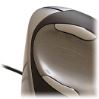 Evoluent VM4L mouse Office Left-hand USB Type-A Optical4