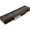 Denaq DQ-A32-F3-6 laptop spare part Battery1