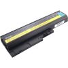 Denaq DQ-40Y6797-6 laptop spare part Battery1