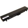 Denaq DQ-A31-S5/B-6 laptop spare part Battery1