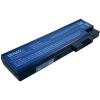 Denaq NM-BT00803014 laptop spare part Battery1