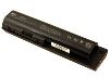 Denaq DQ-EV06055-12 laptop spare part Battery1