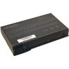 Denaq DQ-F2019A-8 laptop spare part Battery1