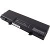 Denaq DQ-HF674 laptop spare part Battery1