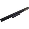 Denaq DQ-IB44-4 laptop spare part Battery1