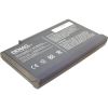 Denaq DQ-PA3098U-8 laptop spare part Battery1