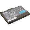 Denaq DQ-PA3154U-3 laptop spare part Battery1