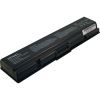 Denaq DQ-PA3534U-6 laptop spare part Battery1