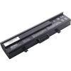 Denaq DQ-RU033 laptop spare part Battery1