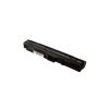 Denaq DQ-UM08A31-B6 laptop spare part Battery1