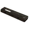 Denaq DQ-RU586-6 laptop spare part Battery1