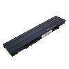 Denaq DQ-KM742-6 laptop spare part Battery1